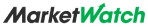 MarketWatch Logo