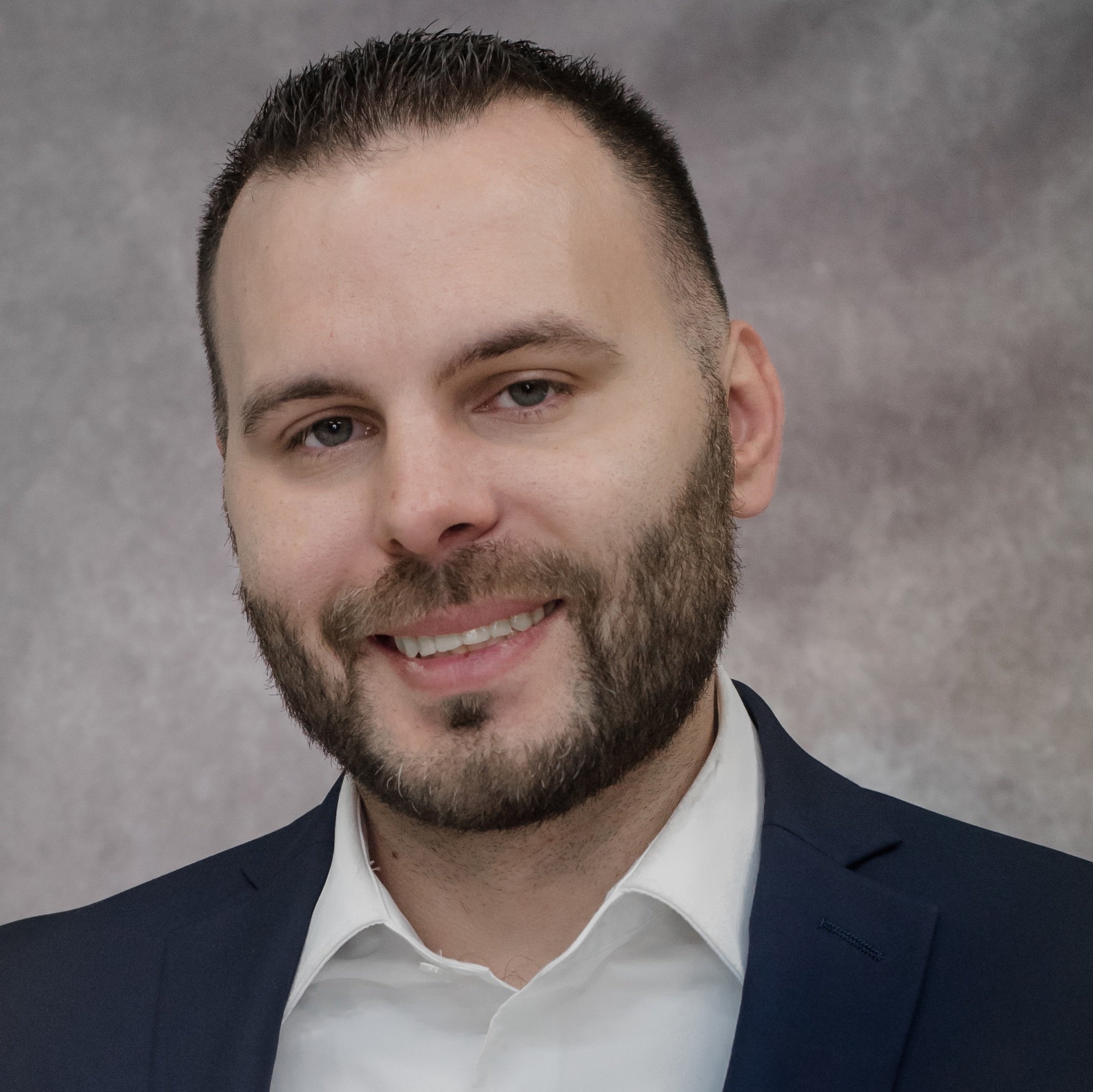 Michael Jones | Medicare Expert Reviewer