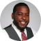 Myrt Price Headshot