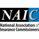 National Association of Insurance Commisioners