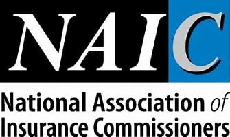 NAIC Logo