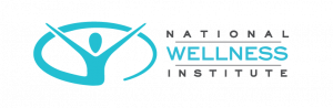 National Wellness Institute Logo
