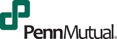 Penn Mutual logo