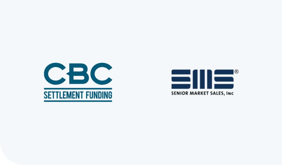 Partner Logos