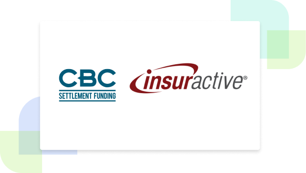Partner Logos