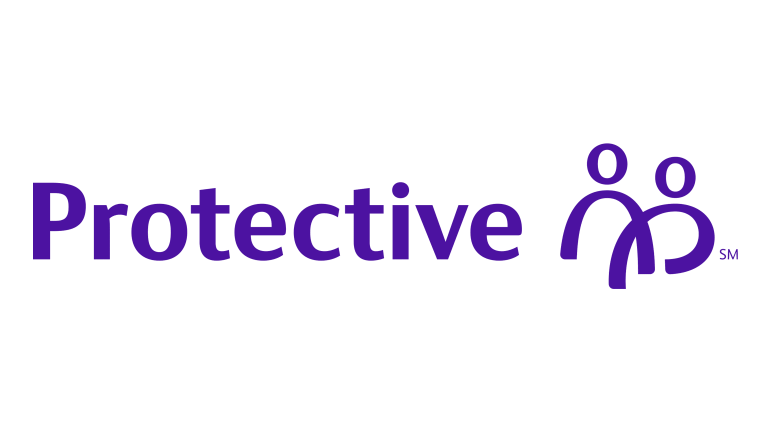 Protective Life Insurance logo