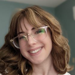 Lindsey Crossmier, writer for Annuity.org
