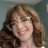 Lindsey Crossmier, writer for Annuity.org