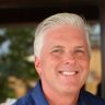 Robert J. Smith CLU, ChFC, AAMS, Financial Advisor