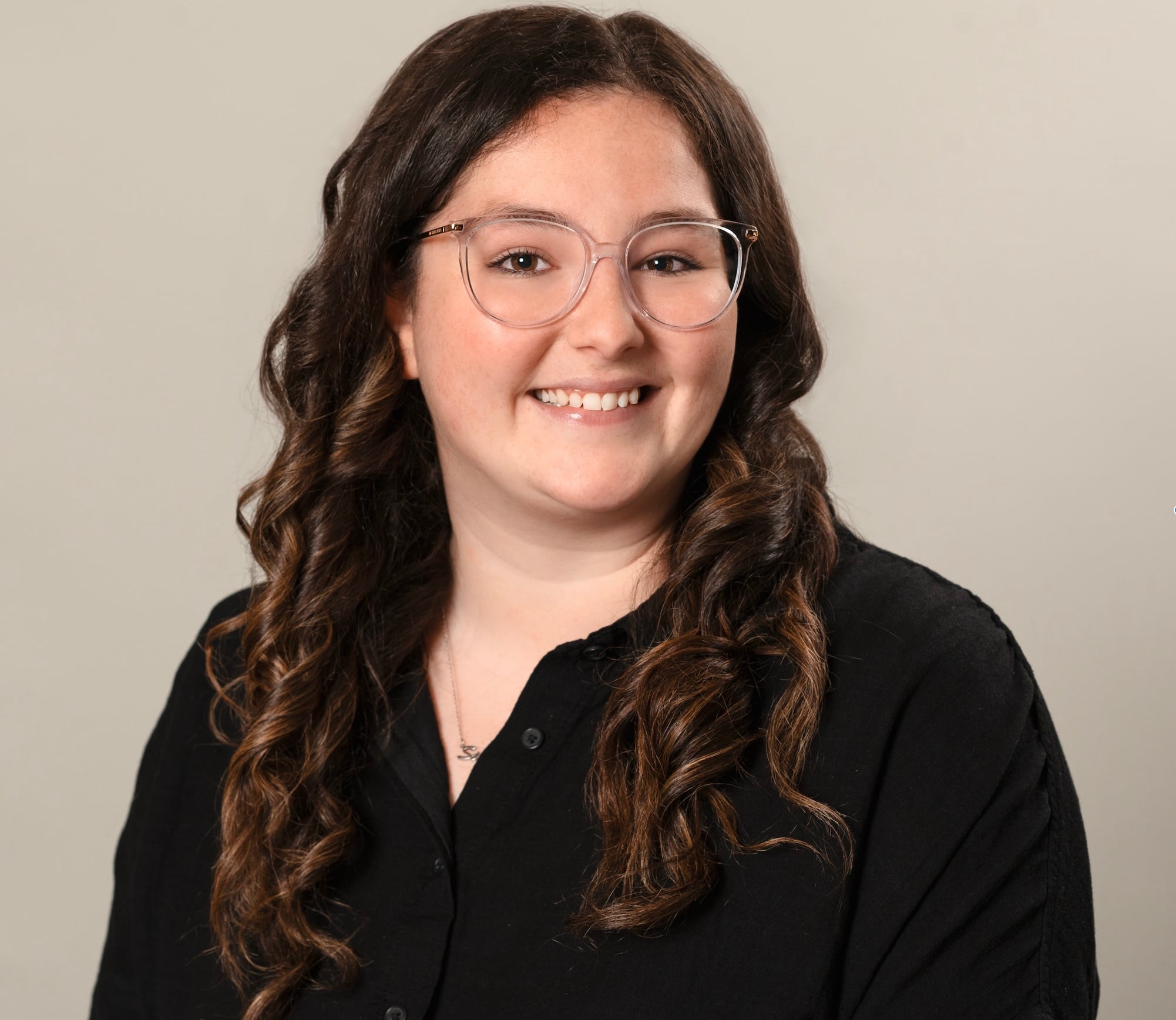 Sierra campbell financial editor annuity