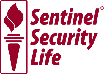 Sentinel Security Life logo