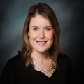 Savannah Hanson, financial editor for Annuity.org