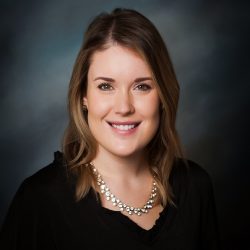 Savannah Hanson, financial editor for Annuity.org
