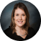 Savannah Pittle Headshot