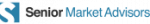 Senior Market Advisors Logo