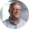 Terry Turner Headshot