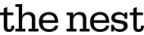 The Nest Logo