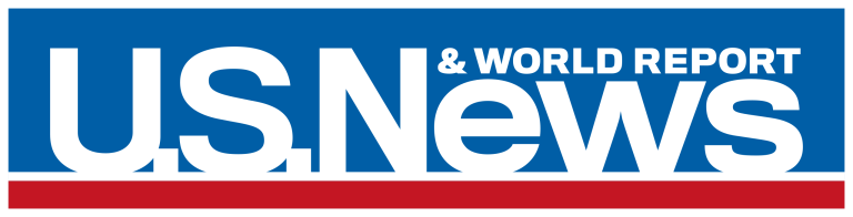 US News logo