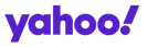 Yahoo Logo