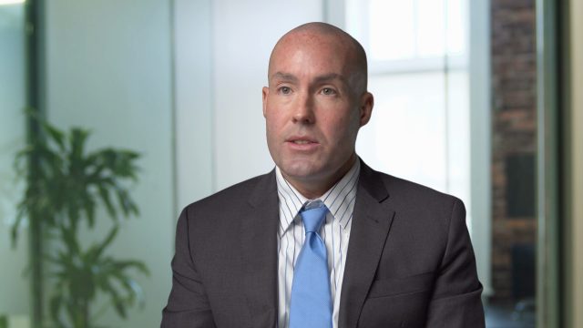 How are ETFs different from mutual funds? - Featuring Thomas J. Brock, CFA®, CPA
