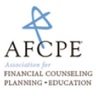 AFCPE Logo