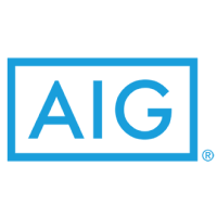 AIG Logo