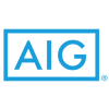 AIG Logo Small