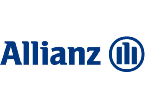 Allianz logo