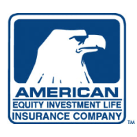 American Equity Logo