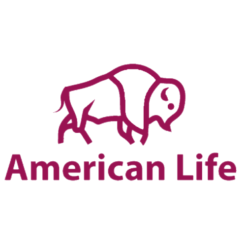 American Life At a Glance Rates, Products and Reviews