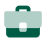 Briefcase Icon