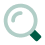 Magnifying Glass Icon