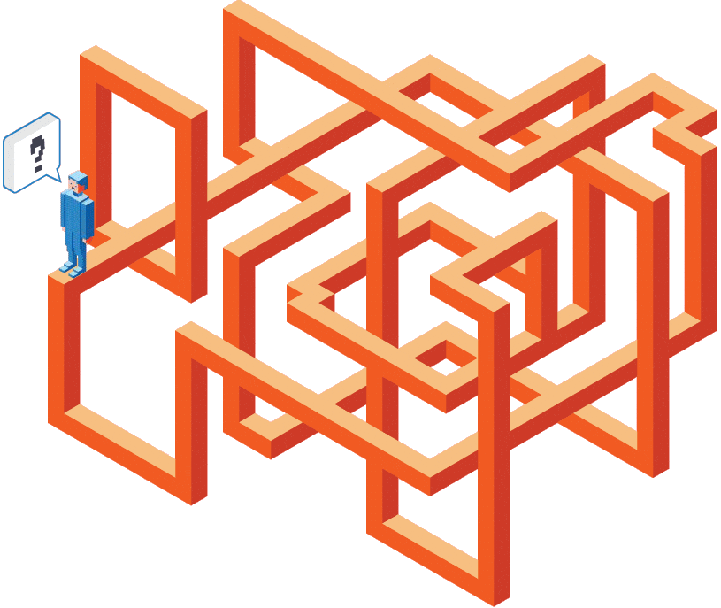 Annuity Puzzle