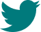 Twitter Logo