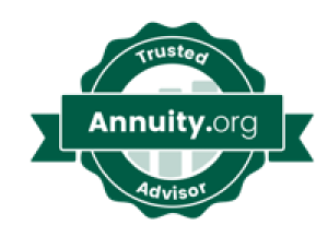 Annuity.org Trusted Advisor