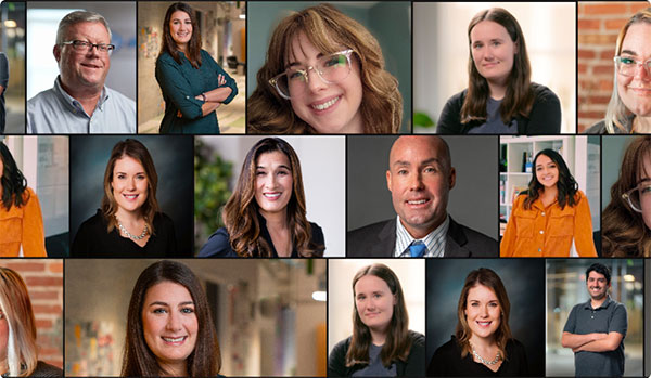 Annuity.org team
