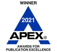 Apex Awards Logo