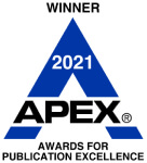 APEX logo