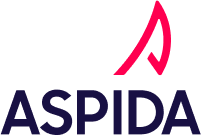 Aspida logo