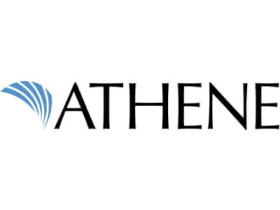 Athene logo