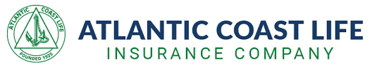Atlantic Coast Life logo
