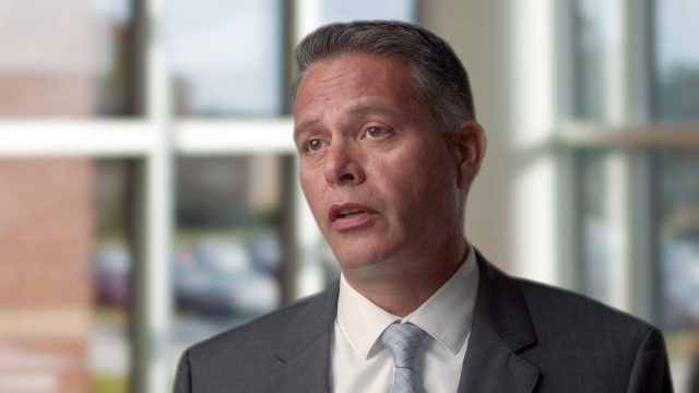 How are annuities taxed? - Featuring Christopher Magnussen