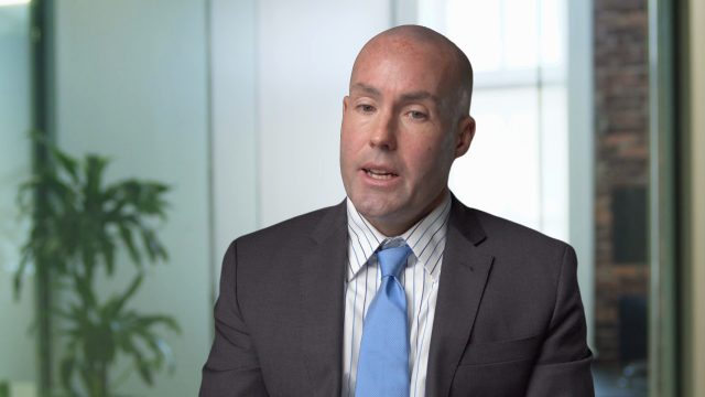 Is my money safe in a brokerage account? - Featuring Thomas J. Brock, CFA®, CPA