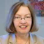 Barbara O’Neill headshot