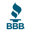 BBB logo