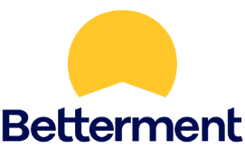 Betterment Logo