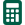 Calculator icon