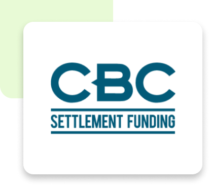 CBC Logo