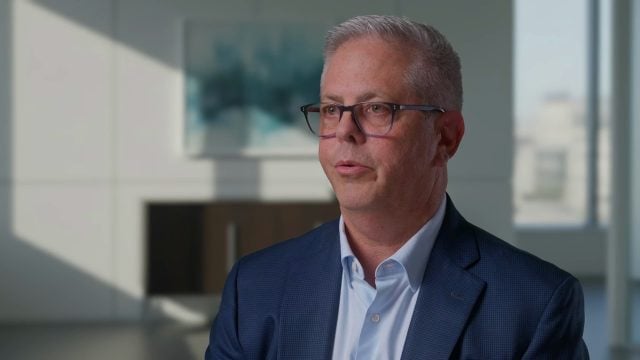 Is It Possible to Roll a CD Into an Annuity and What Should Someone Consider First - Featuring Scott Saffe