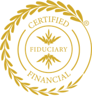 Certified Financial Fiduciary